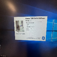 Biacore T200 SPR Analyzer image 2